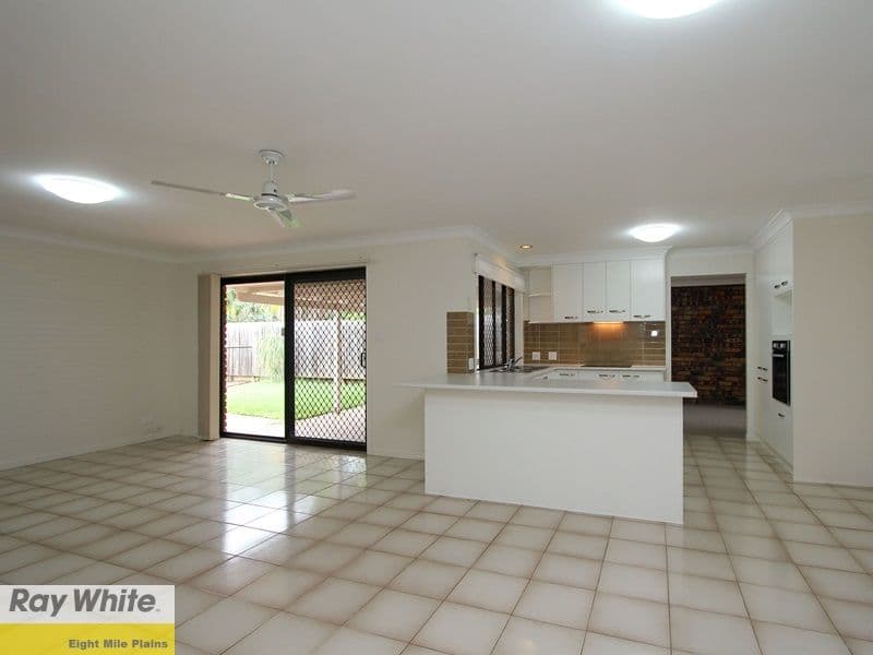 7 Woorabinda Street, Runcorn QLD 4113, Runcorn - Thumbnail 3
