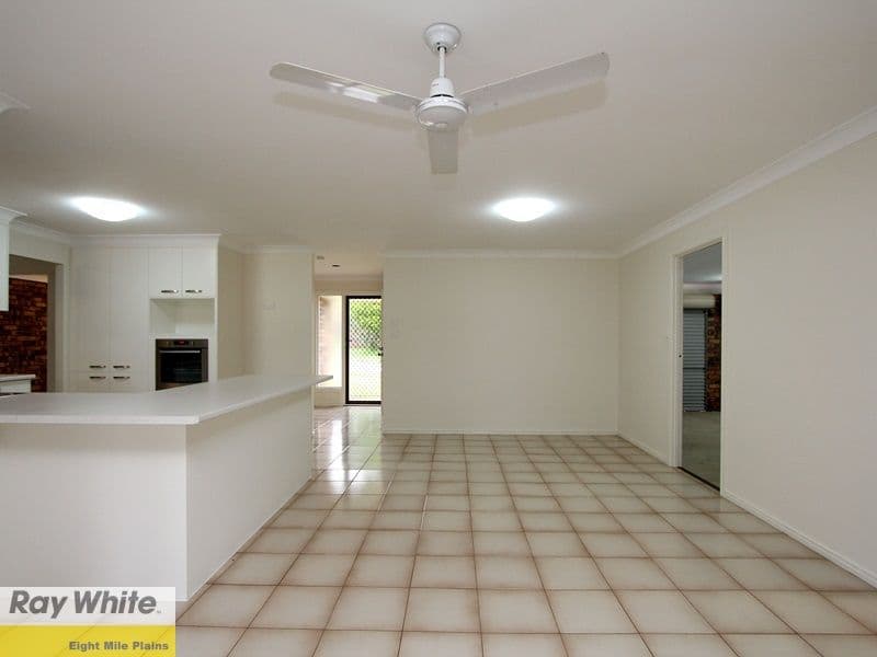 7 Woorabinda Street, Runcorn QLD 4113, Runcorn - Thumbnail 4