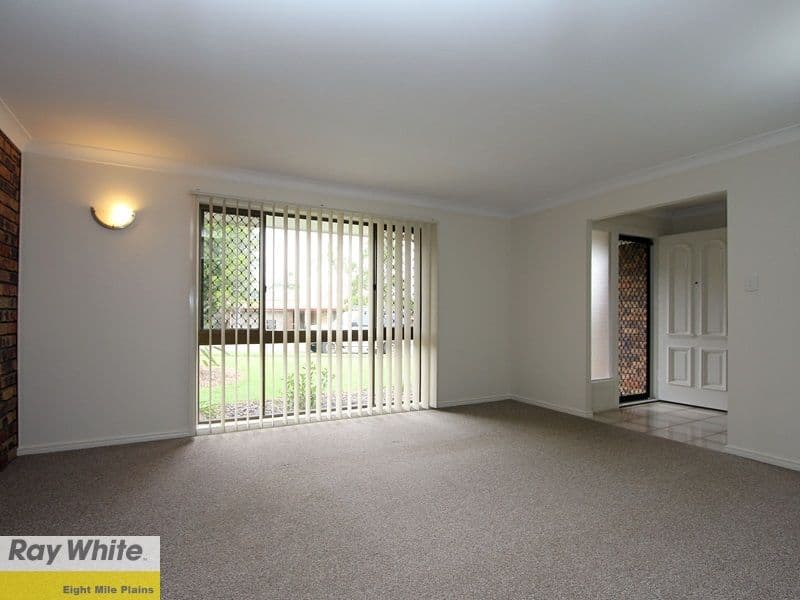 7 Woorabinda Street, Runcorn QLD 4113, Runcorn - Thumbnail 5