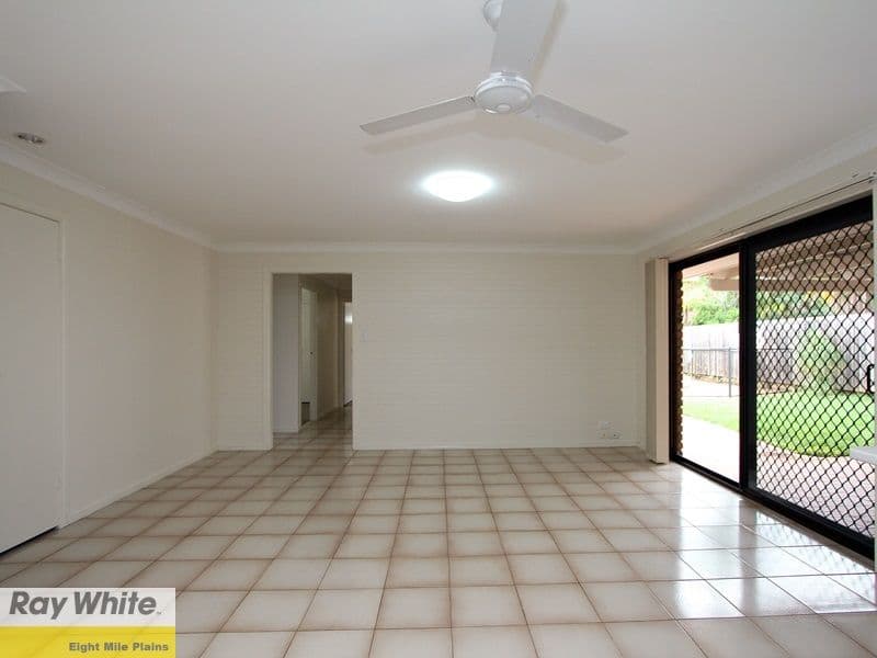 7 Woorabinda Street, Runcorn QLD 4113, Runcorn - Thumbnail 6