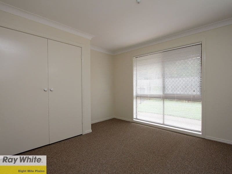 7 Woorabinda Street, Runcorn QLD 4113, Runcorn - Thumbnail 7