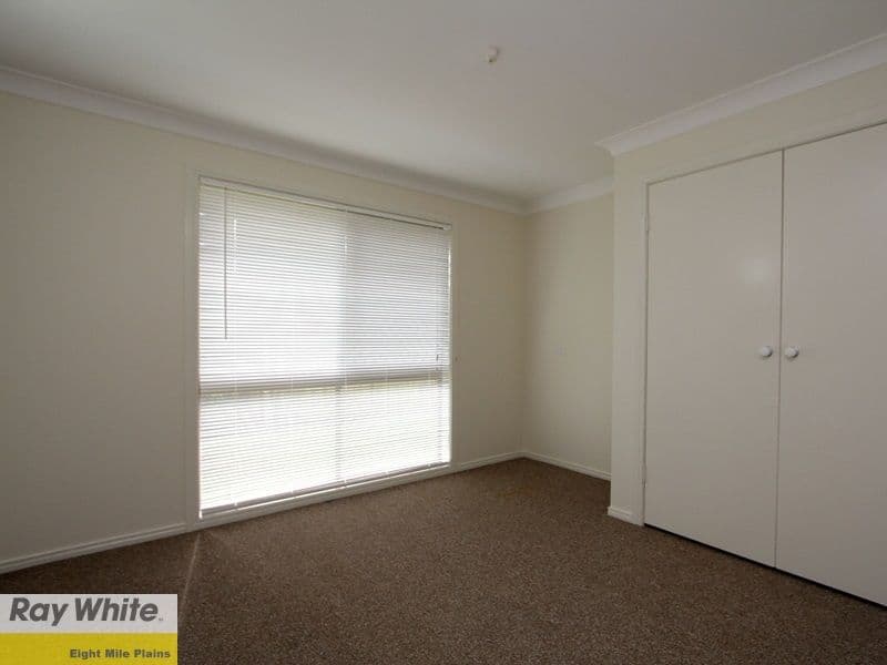 7 Woorabinda Street, Runcorn QLD 4113, Runcorn - Thumbnail 8
