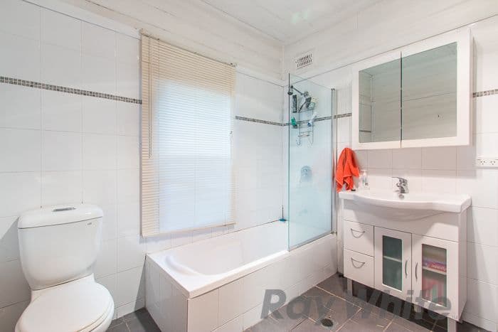 1 Bourke Street, Carrington - Thumbnail 3