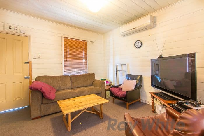 1 Bourke Street, Carrington - Thumbnail 4