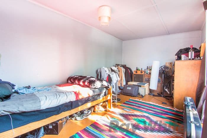 1 Bourke Street, Carrington - Thumbnail 5