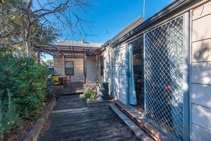 1 Bourke Street, Carrington - Thumbnail 6