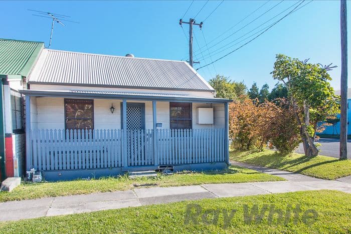 1 Bourke Street, Carrington - Thumbnail 7