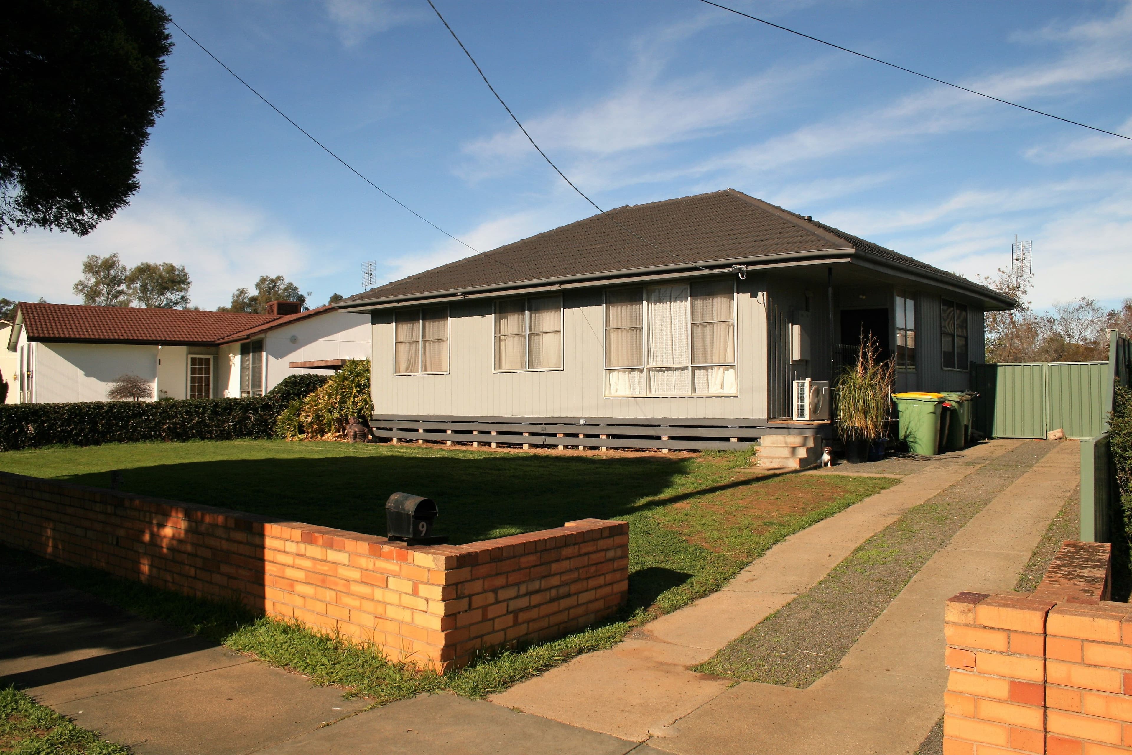 9 Spencer Street, Rochester VIC 3561, Rochester - Image 1