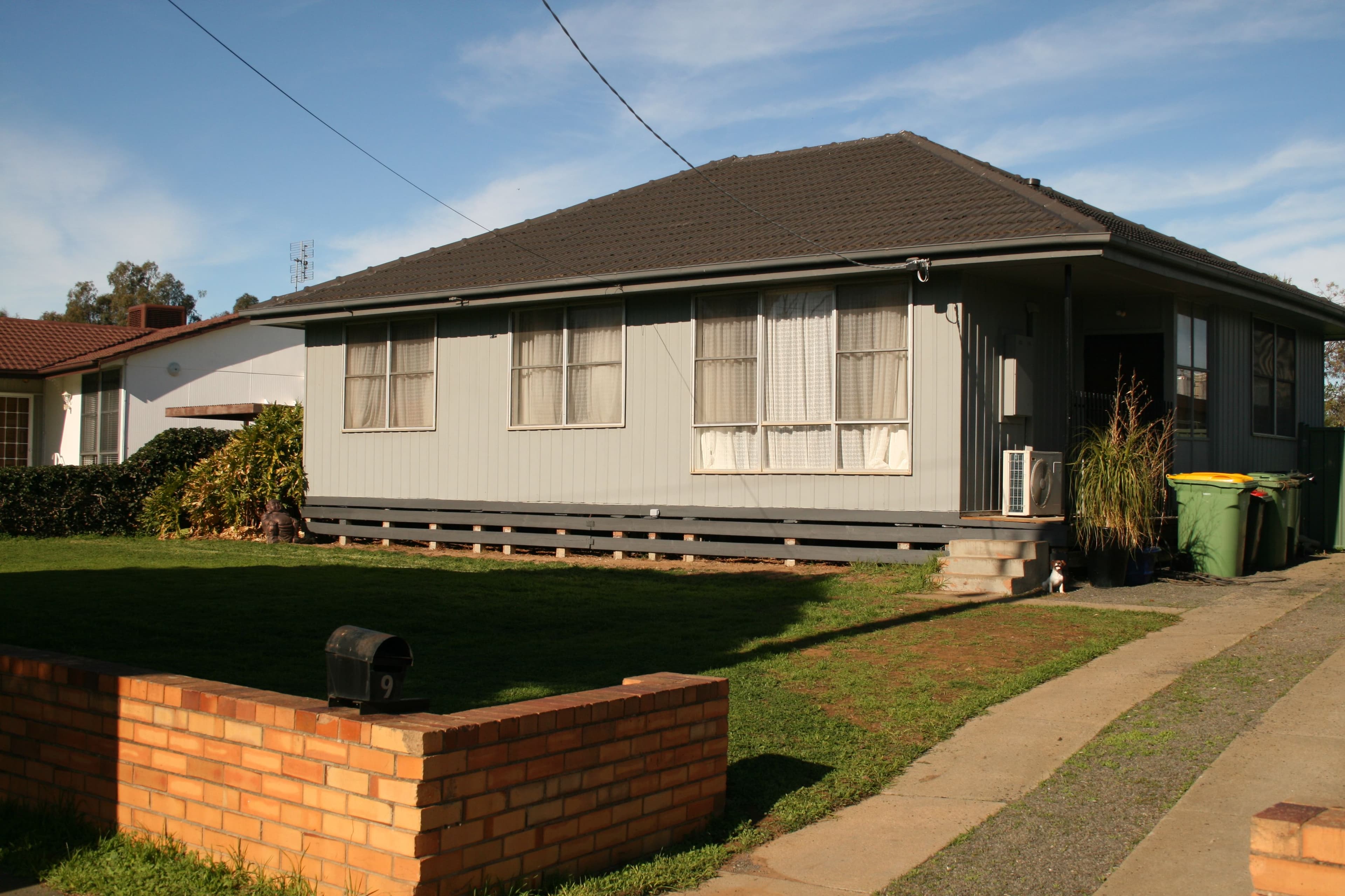 9 Spencer Street, Rochester VIC 3561, Rochester - Thumbnail 2
