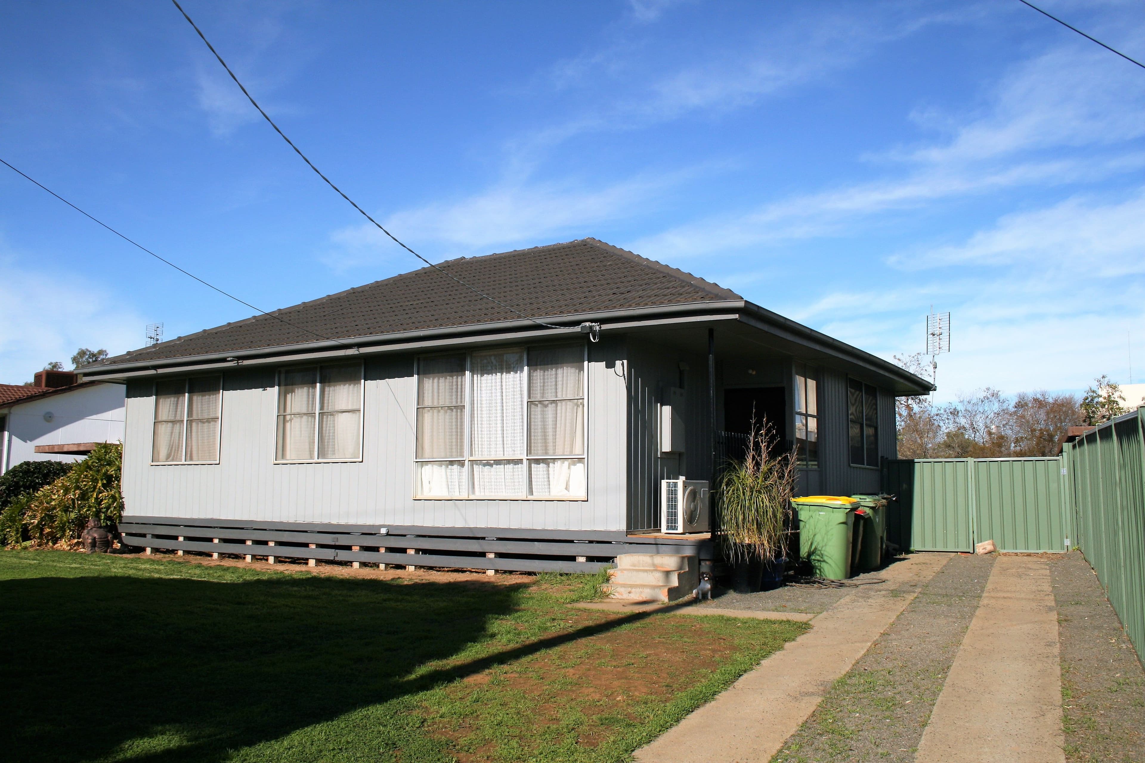 9 Spencer Street, Rochester VIC 3561, Rochester - Thumbnail 3
