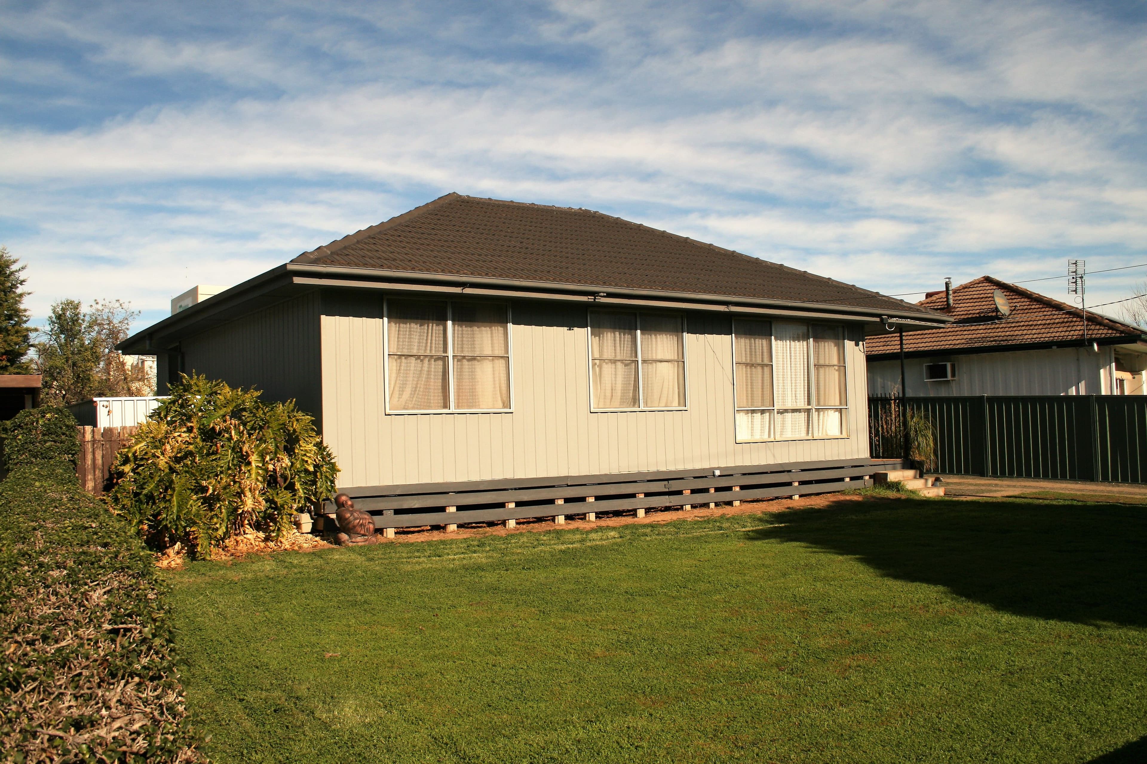 9 Spencer Street, Rochester VIC 3561, Rochester - Thumbnail 4