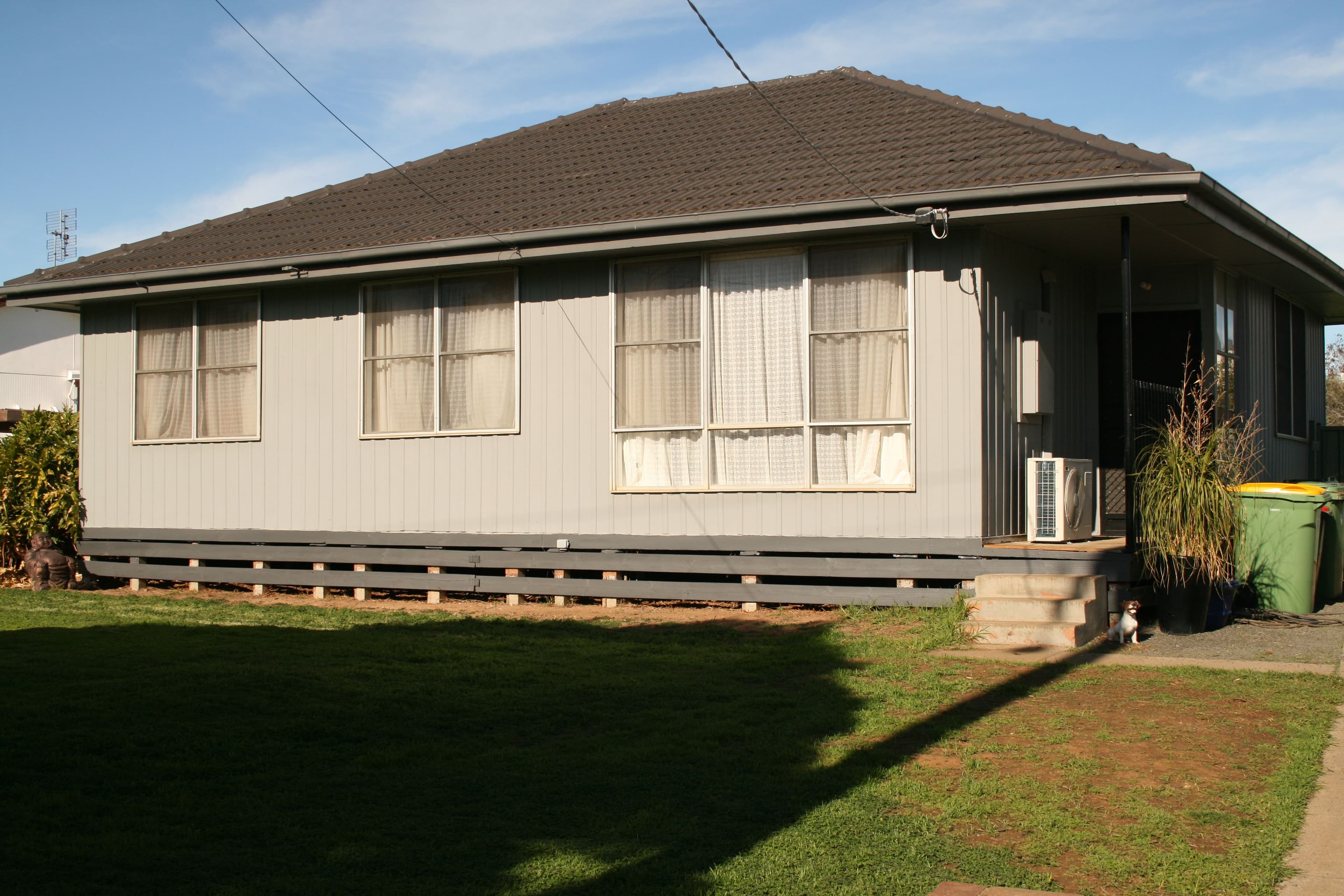 9 Spencer Street, Rochester VIC 3561, Rochester - Thumbnail 5