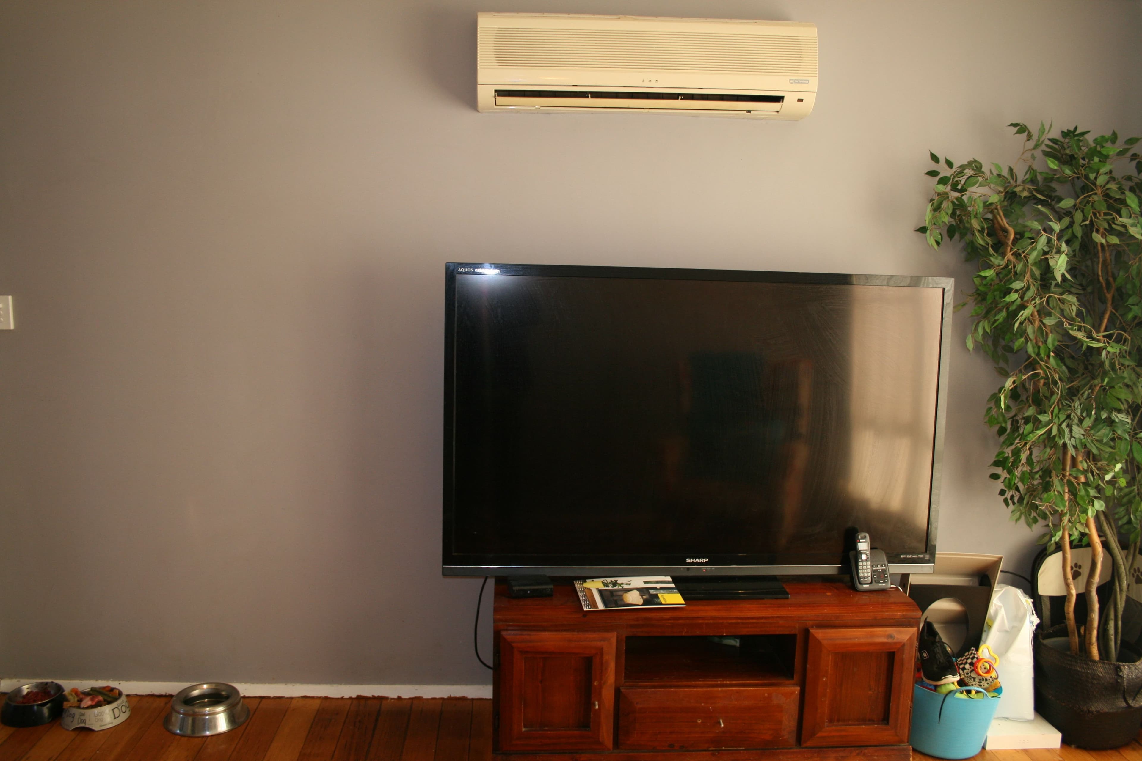 9 Spencer Street, Rochester VIC 3561, Rochester - Thumbnail 6
