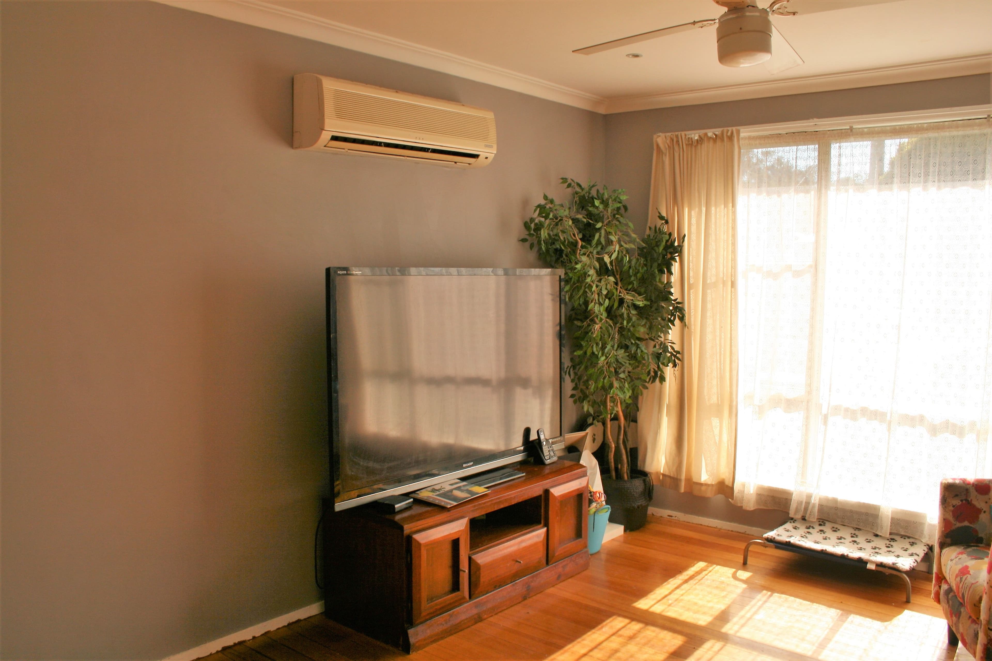 9 Spencer Street, Rochester VIC 3561, Rochester - Thumbnail 7