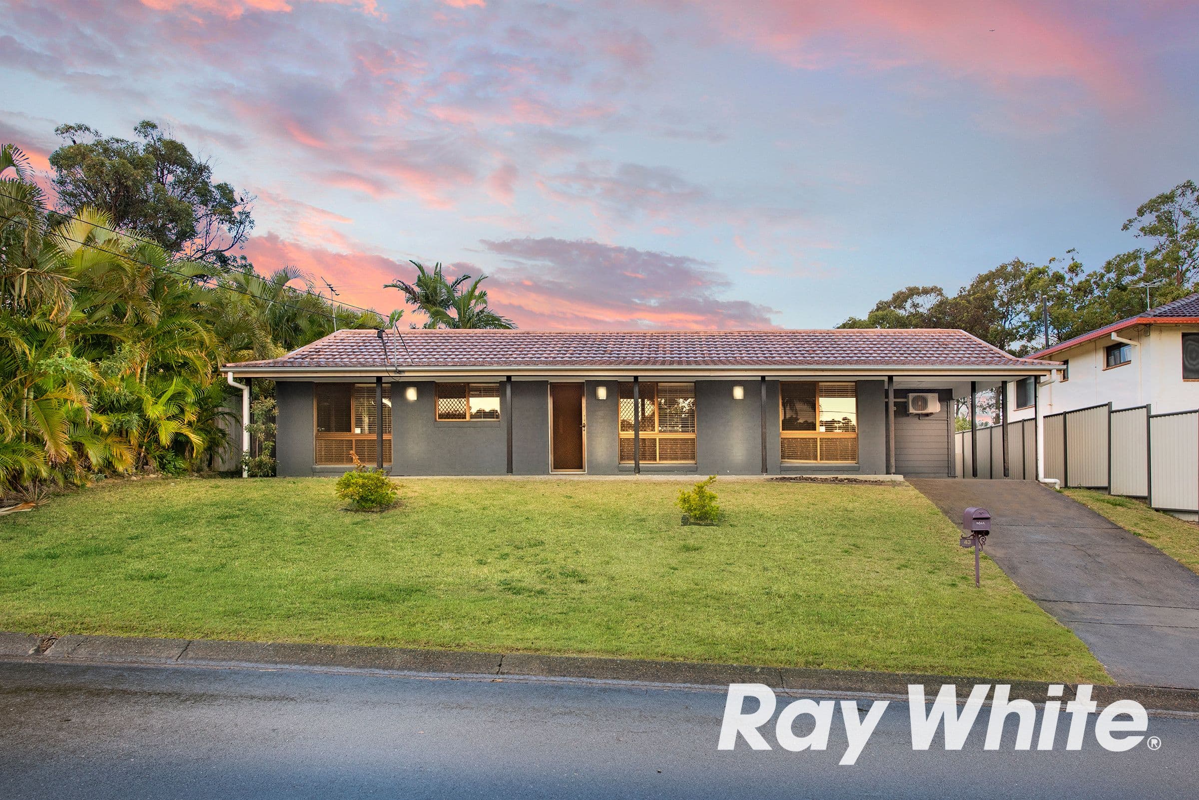 43 Jilbard Drive, Springwood QLD 4127, Springwood - Image 1