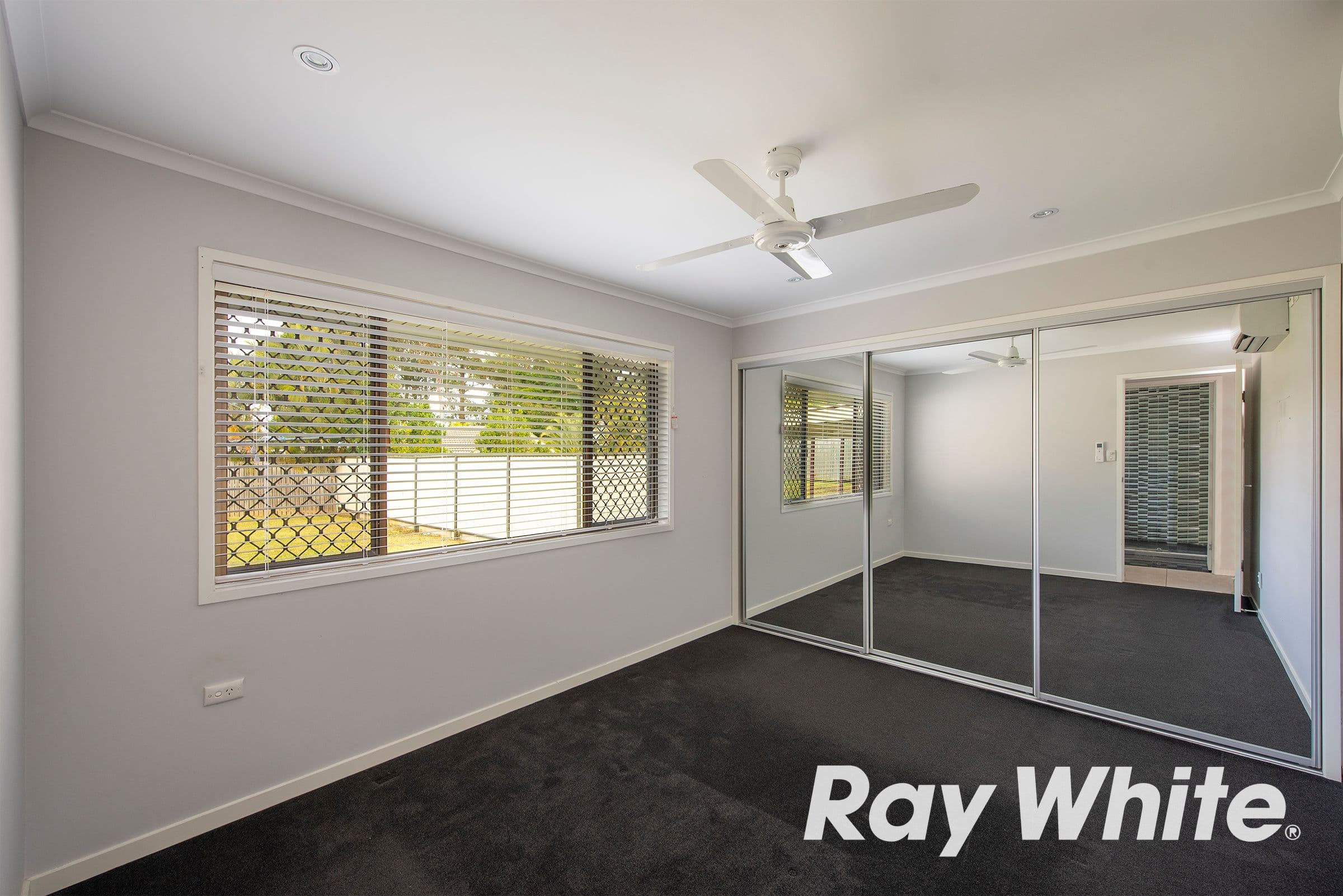 43 Jilbard Drive, Springwood QLD 4127, Springwood - Thumbnail 5