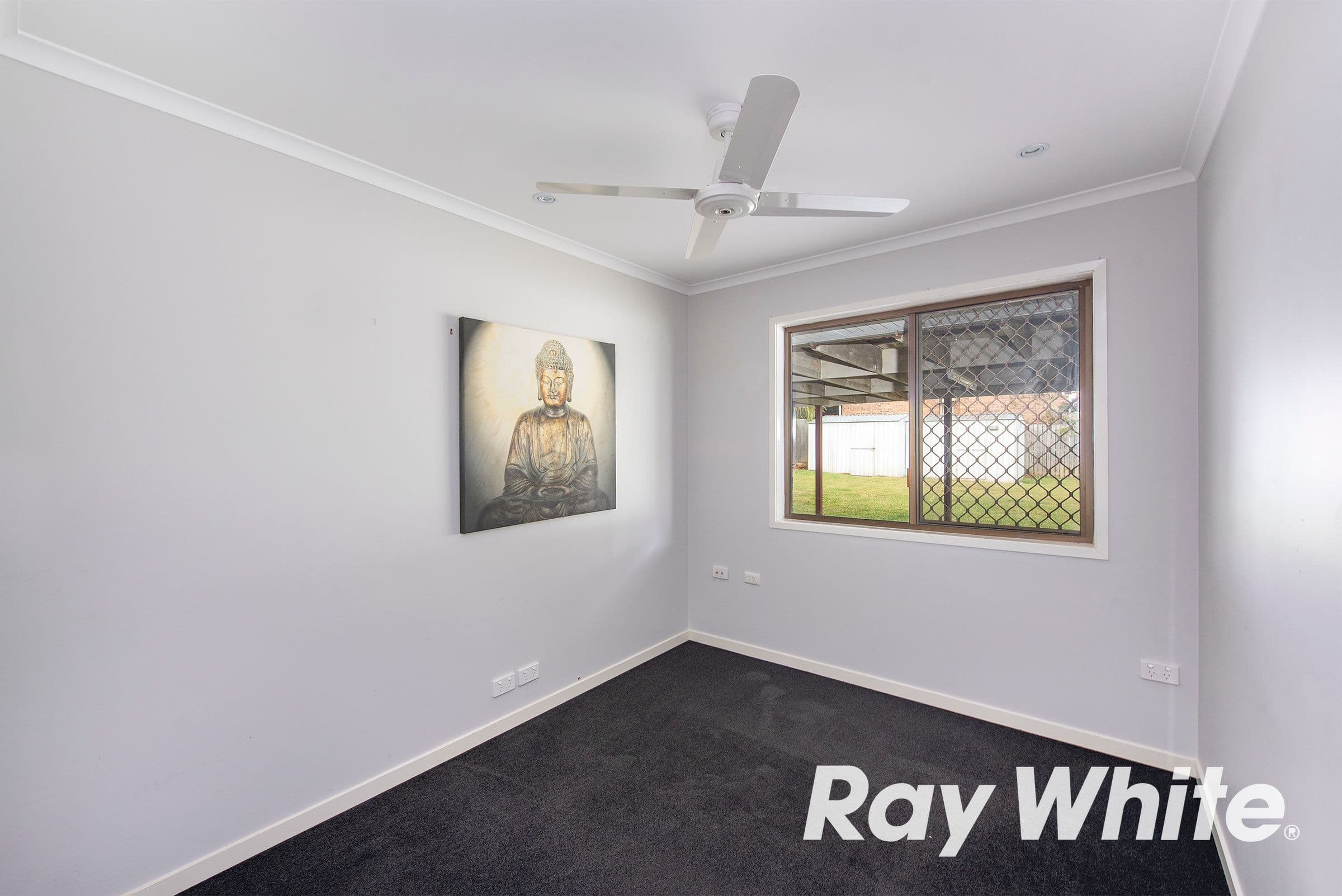 43 Jilbard Drive, Springwood QLD 4127, Springwood - Thumbnail 7