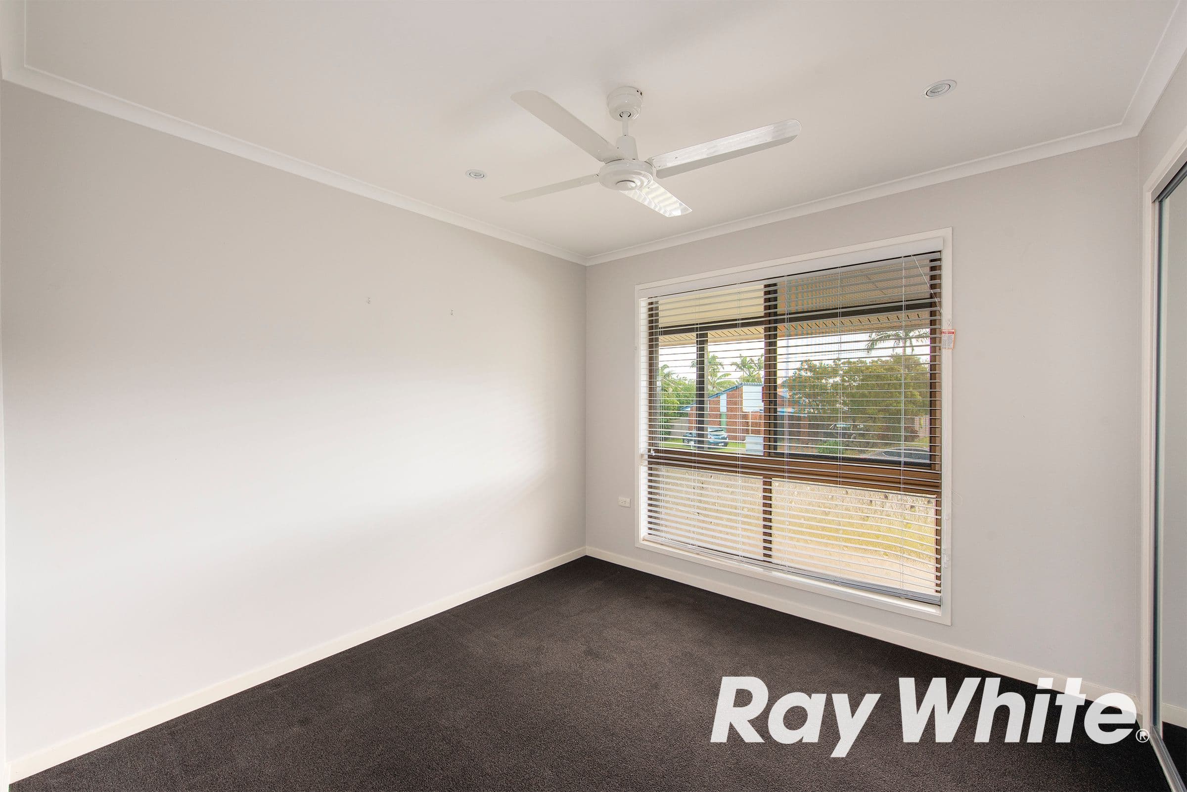 43 Jilbard Drive, Springwood QLD 4127, Springwood - Thumbnail 8