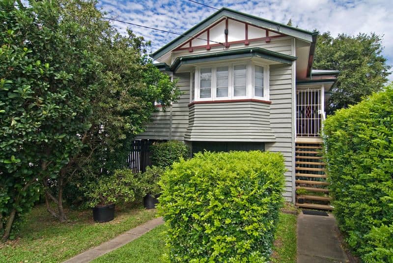 54 Howard Street, Grange QLD 4051, Grange - Image 1
