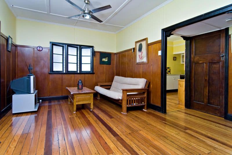 54 Howard Street, Grange QLD 4051, Grange - Thumbnail 2