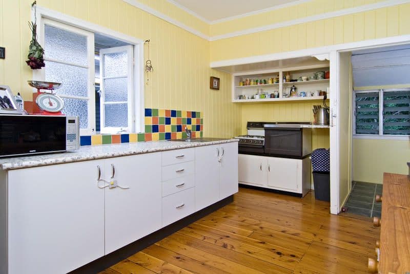 54 Howard Street, Grange QLD 4051, Grange - Thumbnail 3