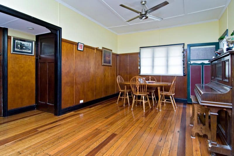 54 Howard Street, Grange QLD 4051, Grange - Thumbnail 4