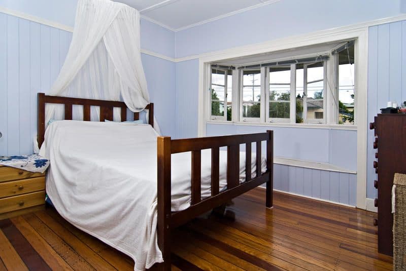 54 Howard Street, Grange QLD 4051, Grange - Thumbnail 5