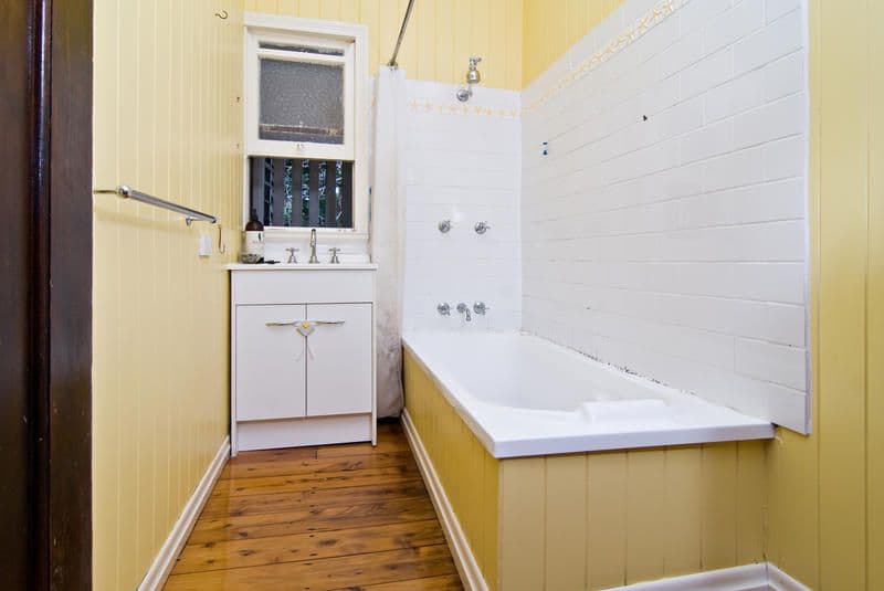 54 Howard Street, Grange QLD 4051, Grange - Thumbnail 7