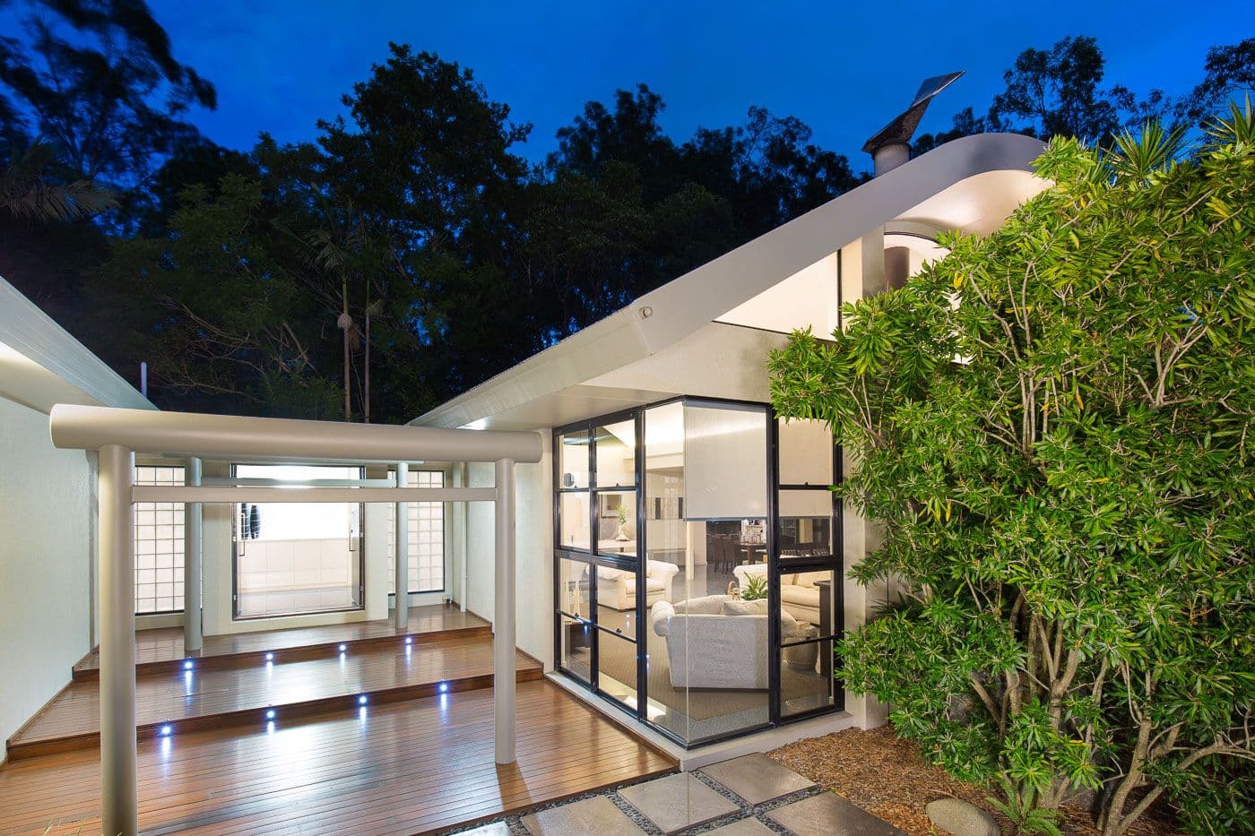 13 Northview Outlook, Moorooka QLD 4105, Moorooka - Thumbnail 2