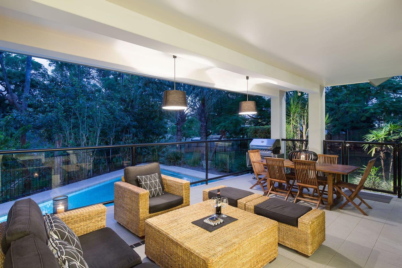 13 Northview Outlook, Moorooka QLD 4105, Moorooka - Thumbnail 4