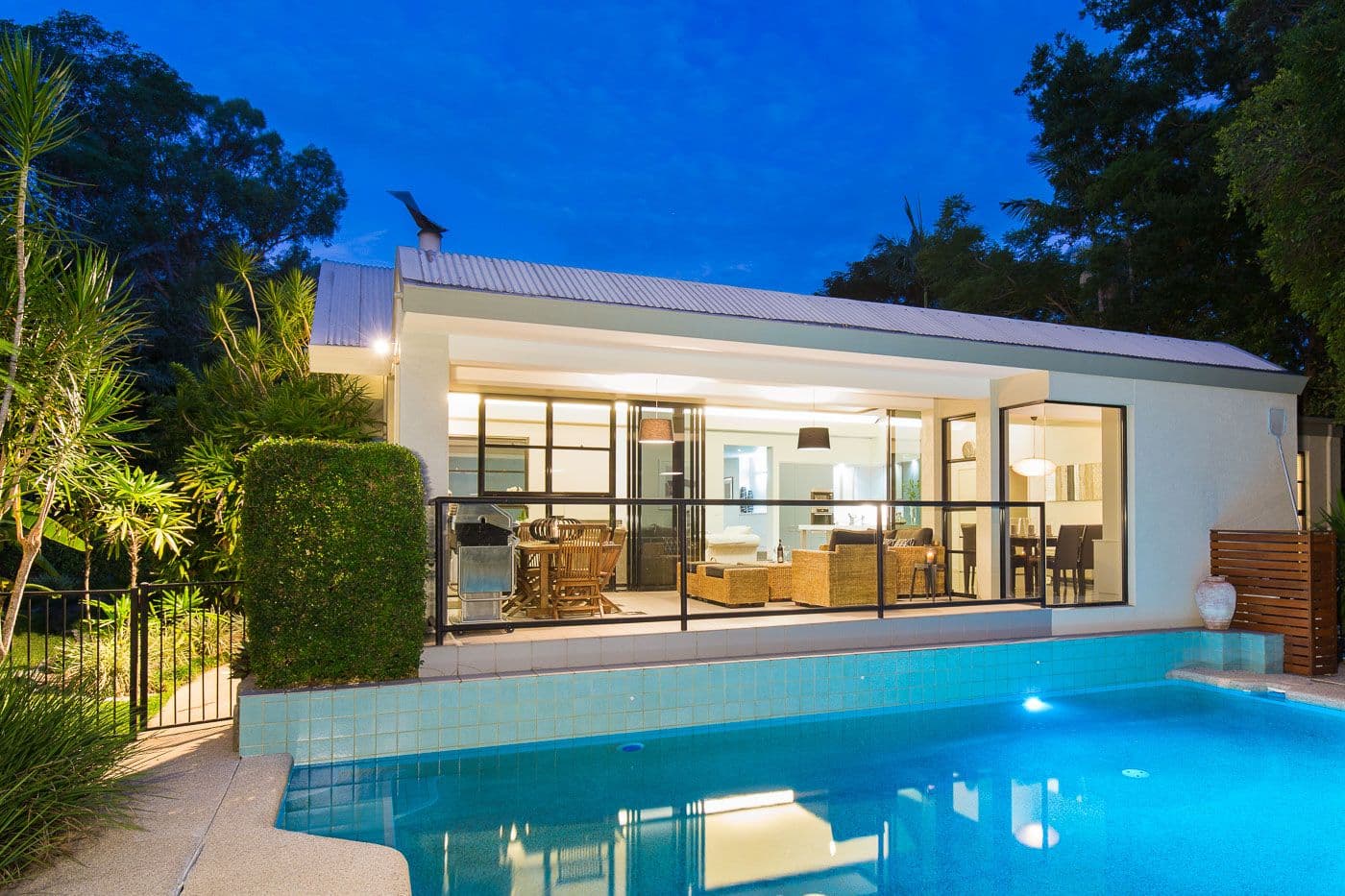 13 Northview Outlook, Moorooka QLD 4105, Moorooka - Thumbnail 5