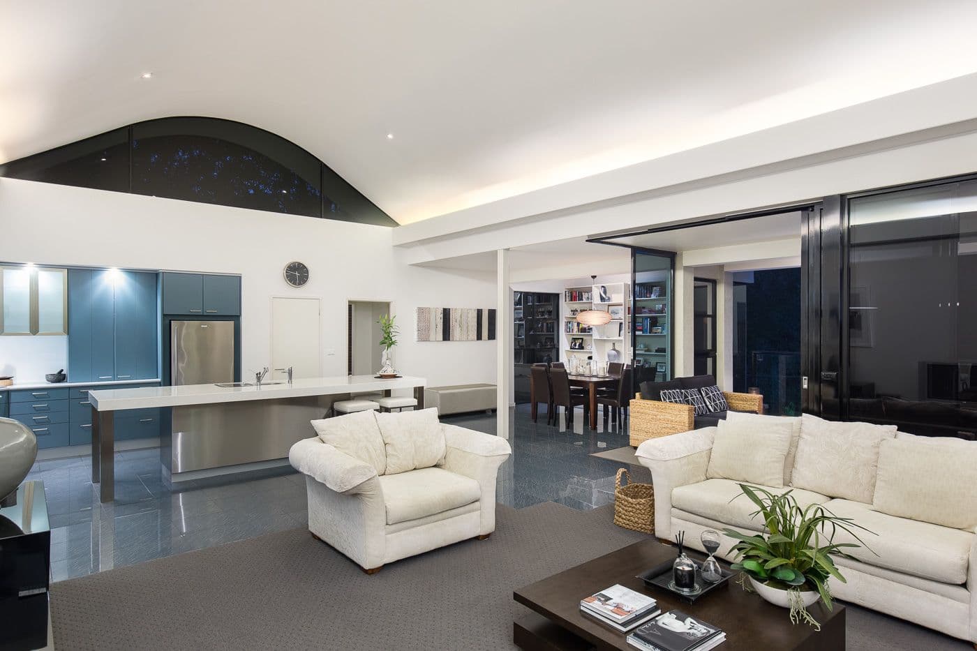 13 Northview Outlook, Moorooka QLD 4105, Moorooka - Thumbnail 6