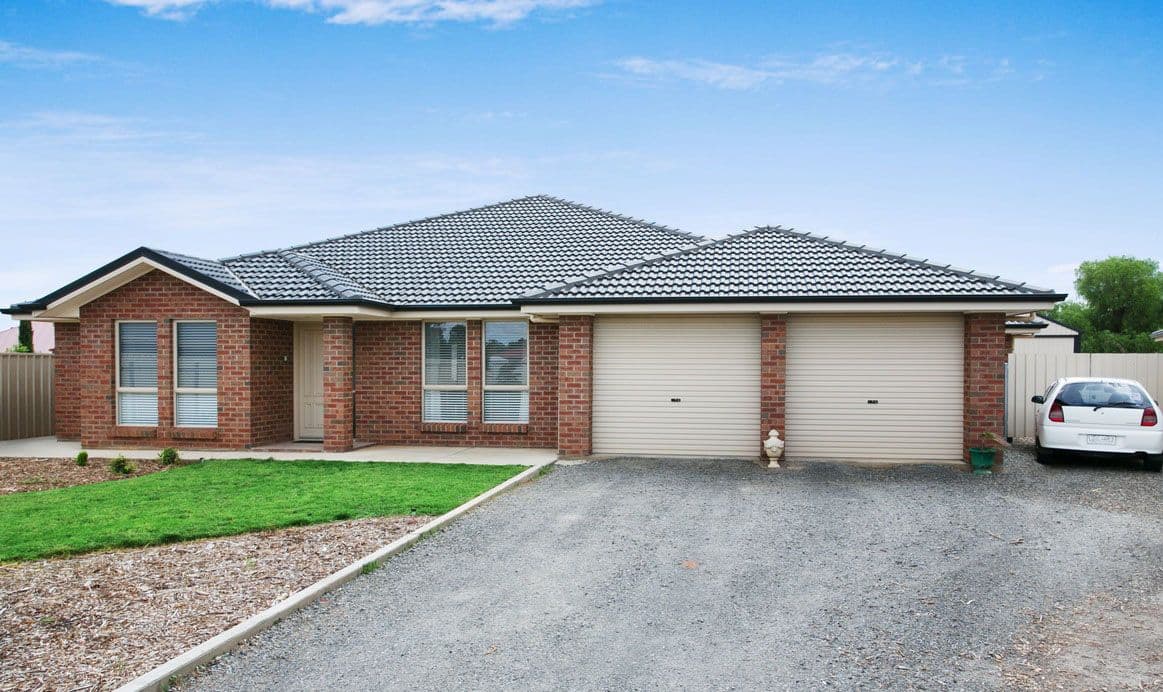 4 Carsten Court, ANGLE VALE SA 5117, Angle Vale - Image 1