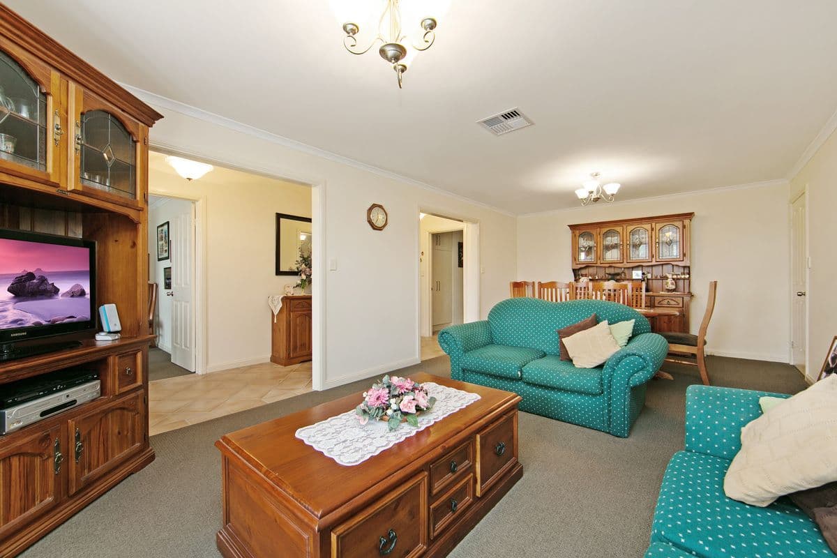 4 Carsten Court, ANGLE VALE SA 5117, Angle Vale - Thumbnail 3