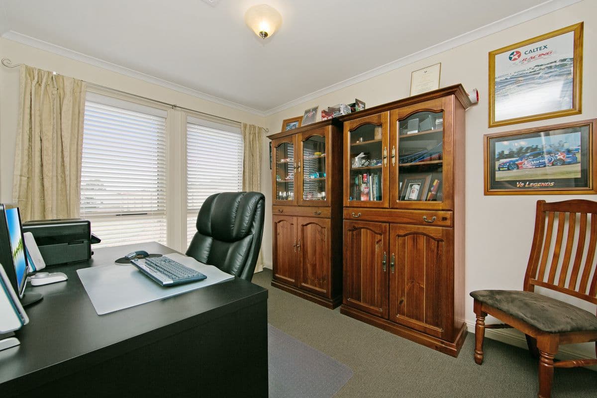 4 Carsten Court, ANGLE VALE SA 5117, Angle Vale - Thumbnail 4