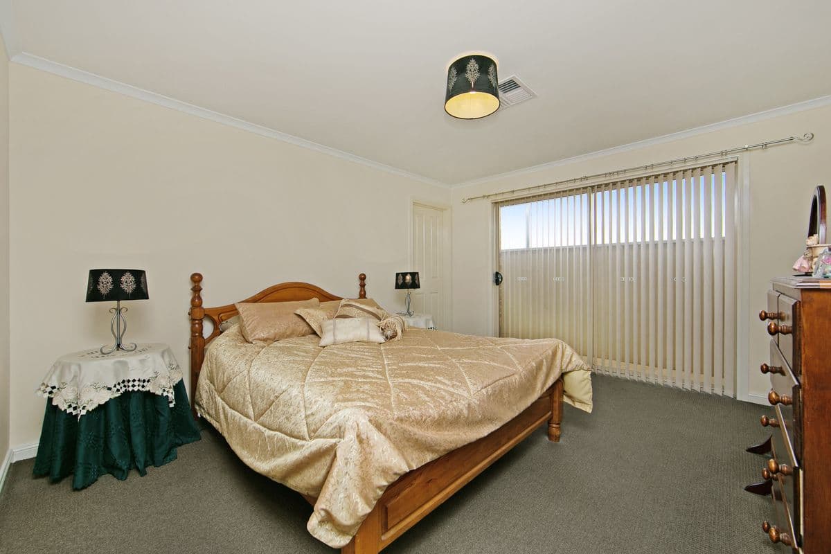 4 Carsten Court, ANGLE VALE SA 5117, Angle Vale - Thumbnail 5
