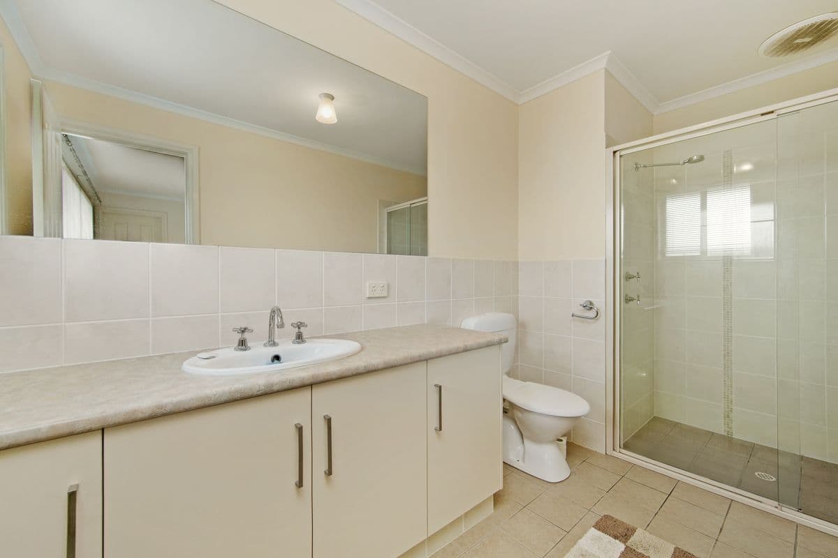 4 Carsten Court, ANGLE VALE SA 5117, Angle Vale - Thumbnail 6