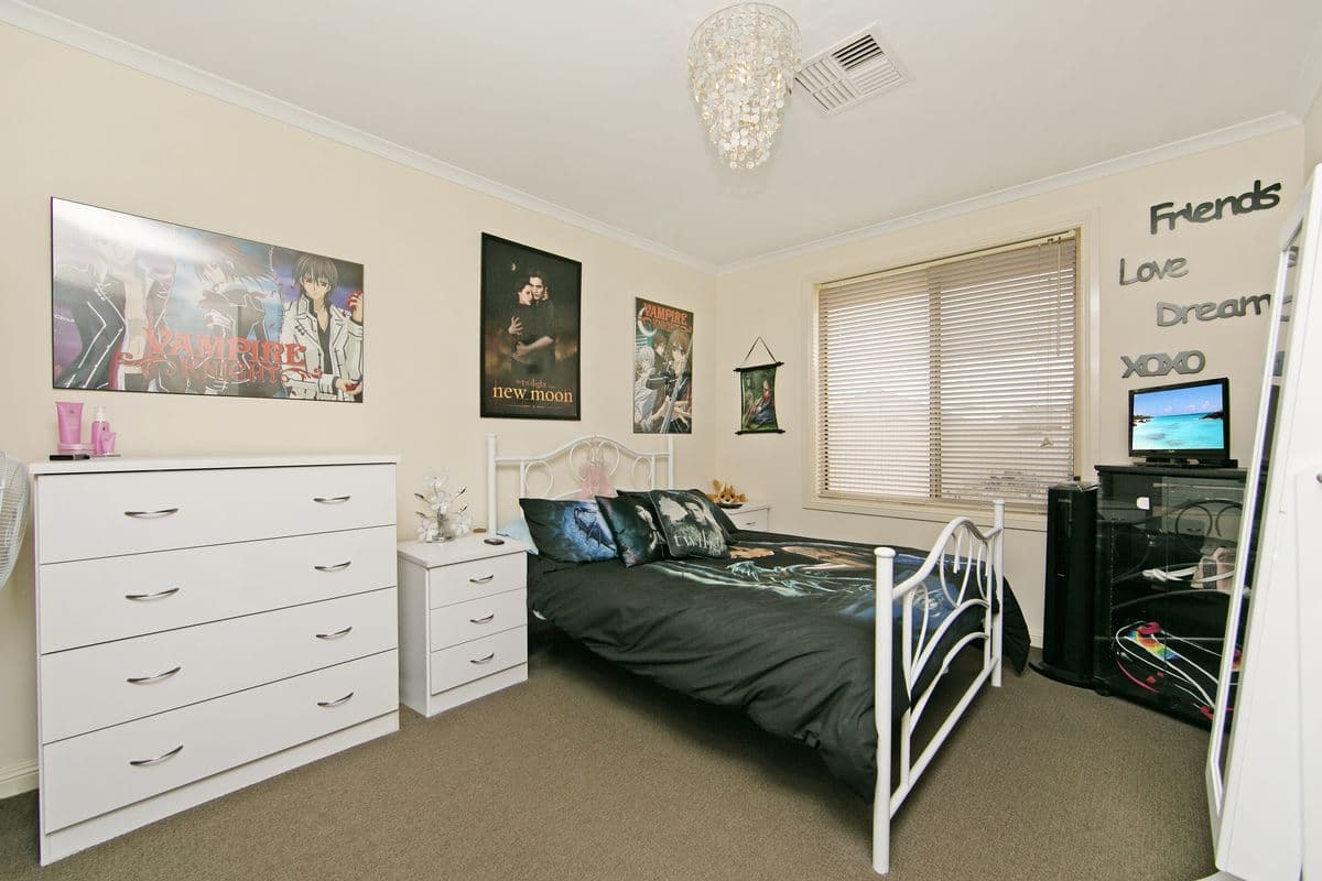 4 Carsten Court, ANGLE VALE SA 5117, Angle Vale - Thumbnail 7
