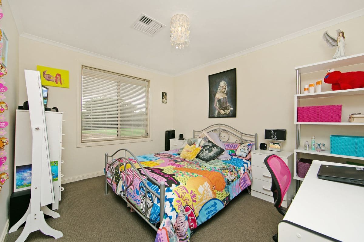 4 Carsten Court, ANGLE VALE SA 5117, Angle Vale - Thumbnail 8