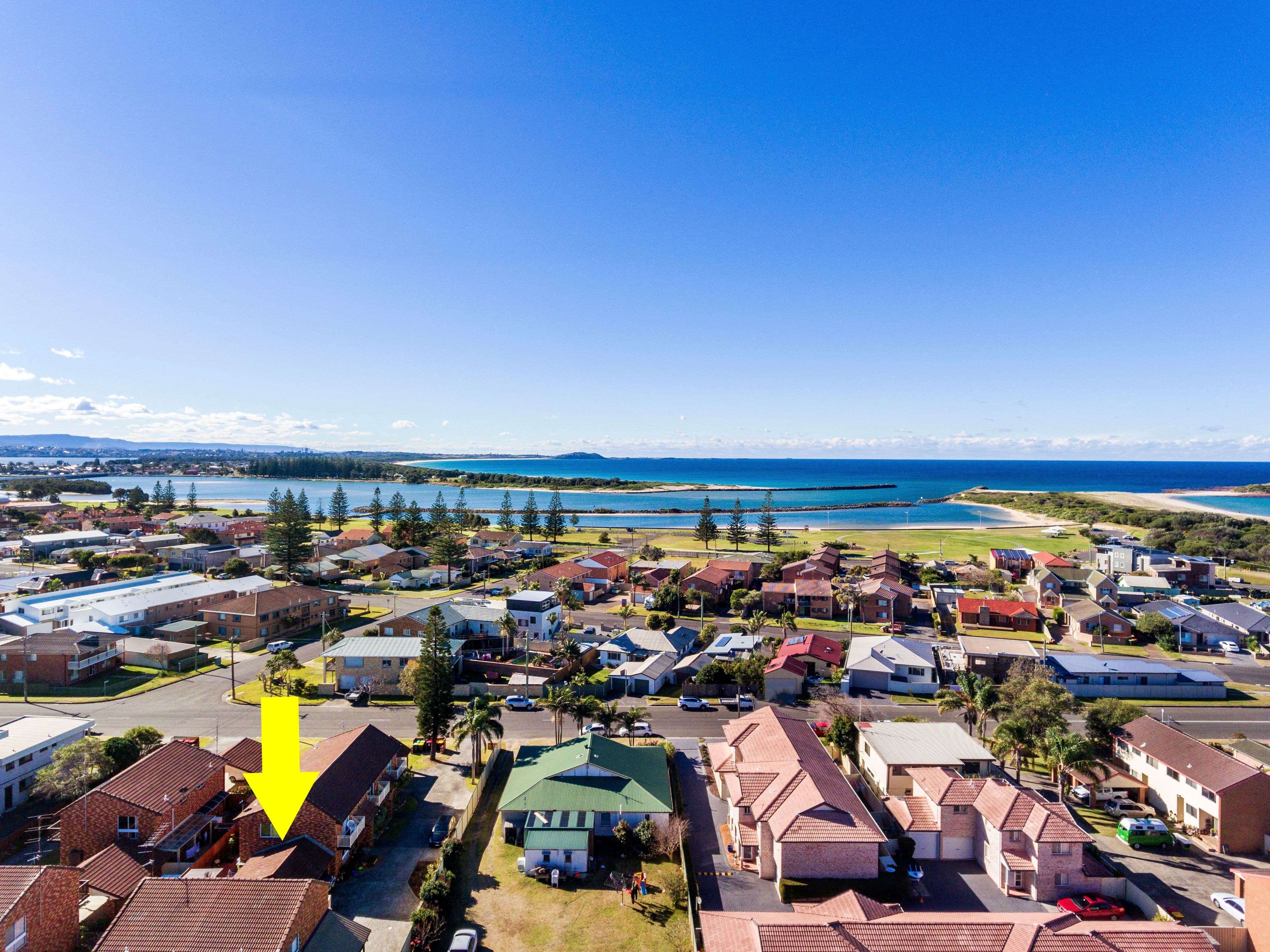 54 Peterborough Avenue, Lake Illawarra NSW 2528, Lake Illawarra - Image 1