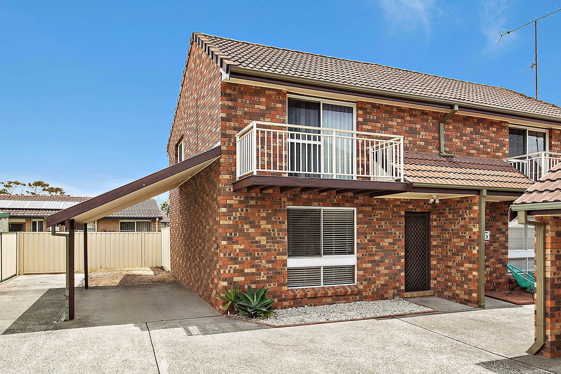 54 Peterborough Avenue, Lake Illawarra NSW 2528, Lake Illawarra - Thumbnail 2
