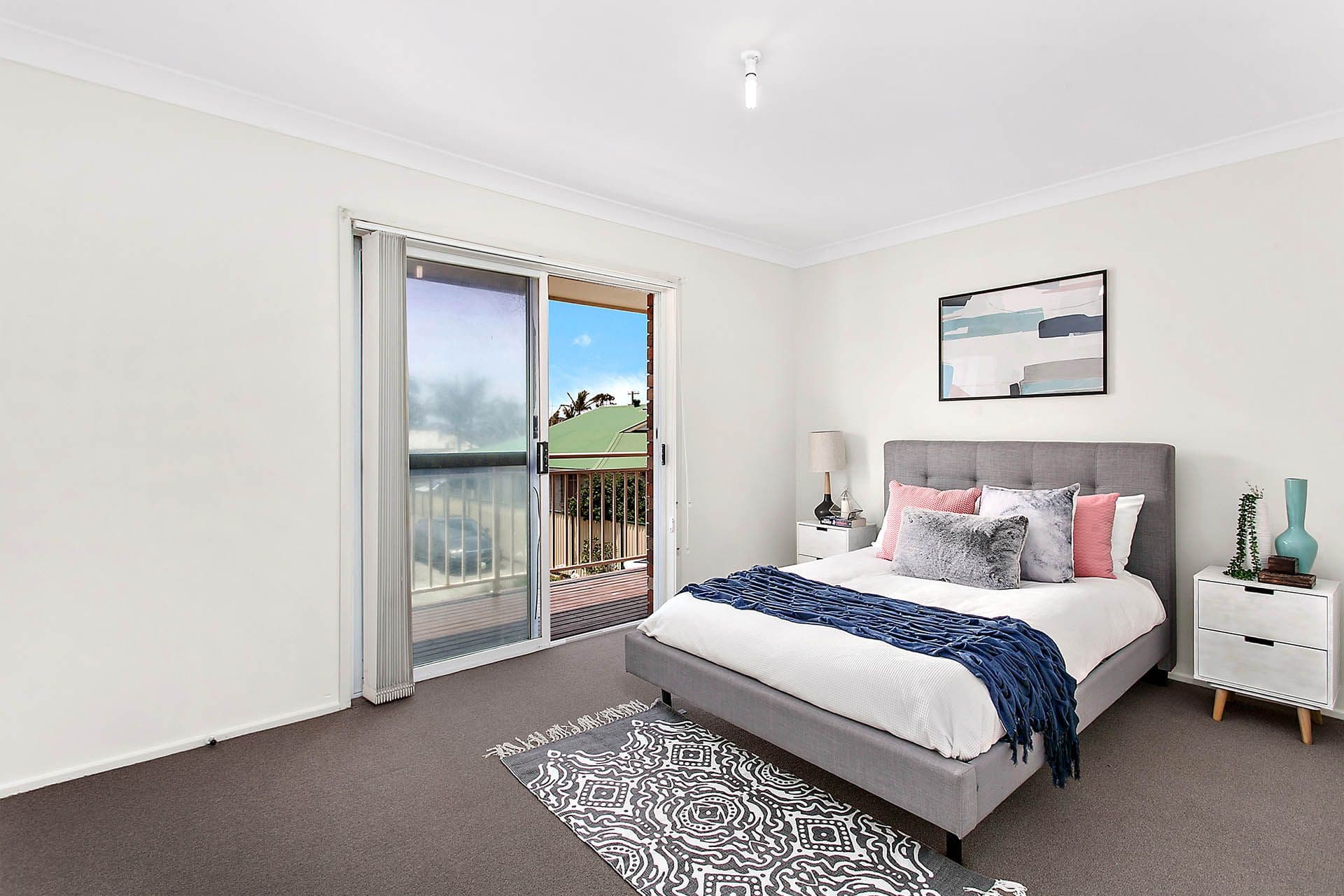 54 Peterborough Avenue, Lake Illawarra NSW 2528, Lake Illawarra - Thumbnail 4