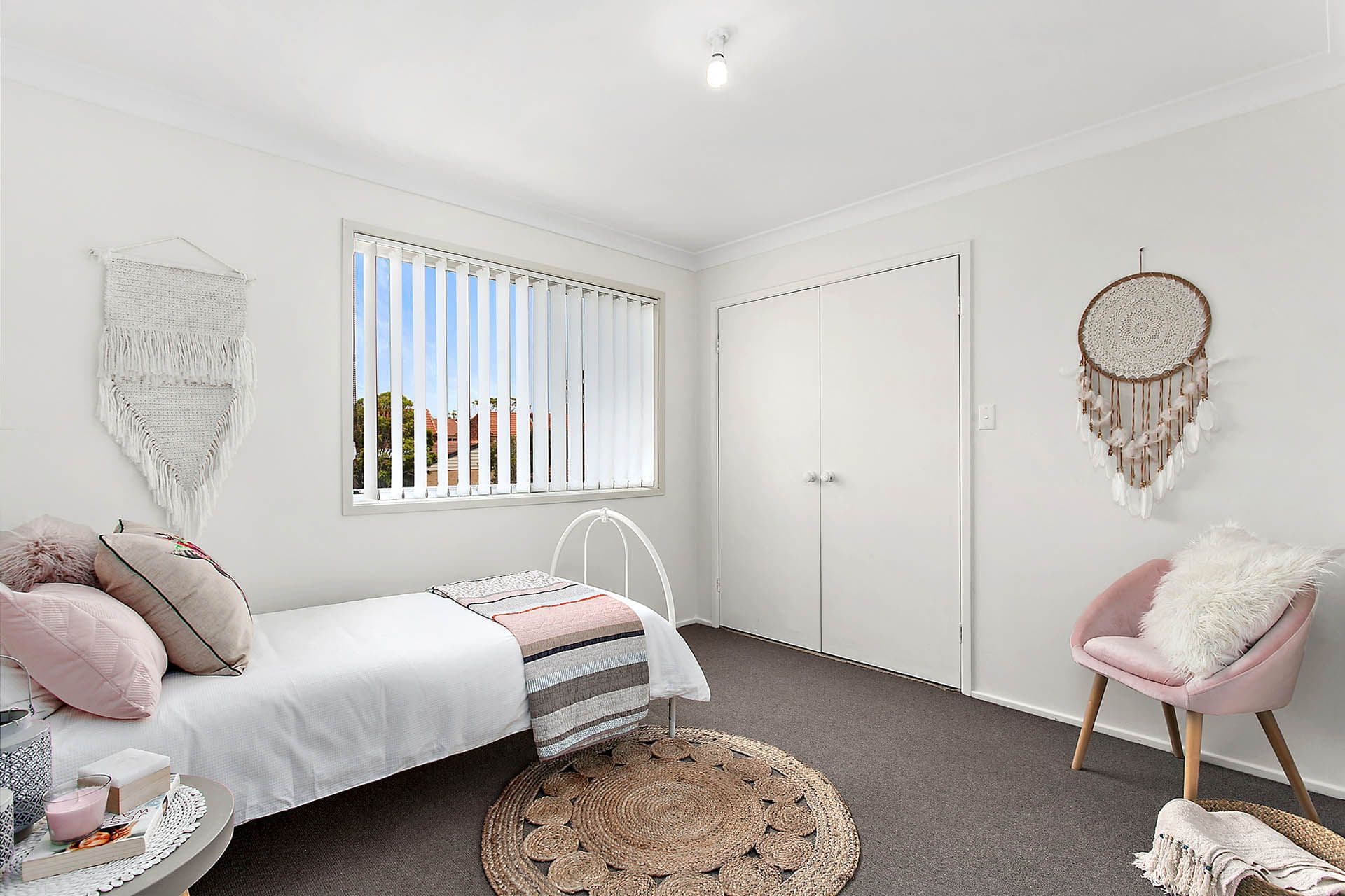 54 Peterborough Avenue, Lake Illawarra NSW 2528, Lake Illawarra - Thumbnail 5