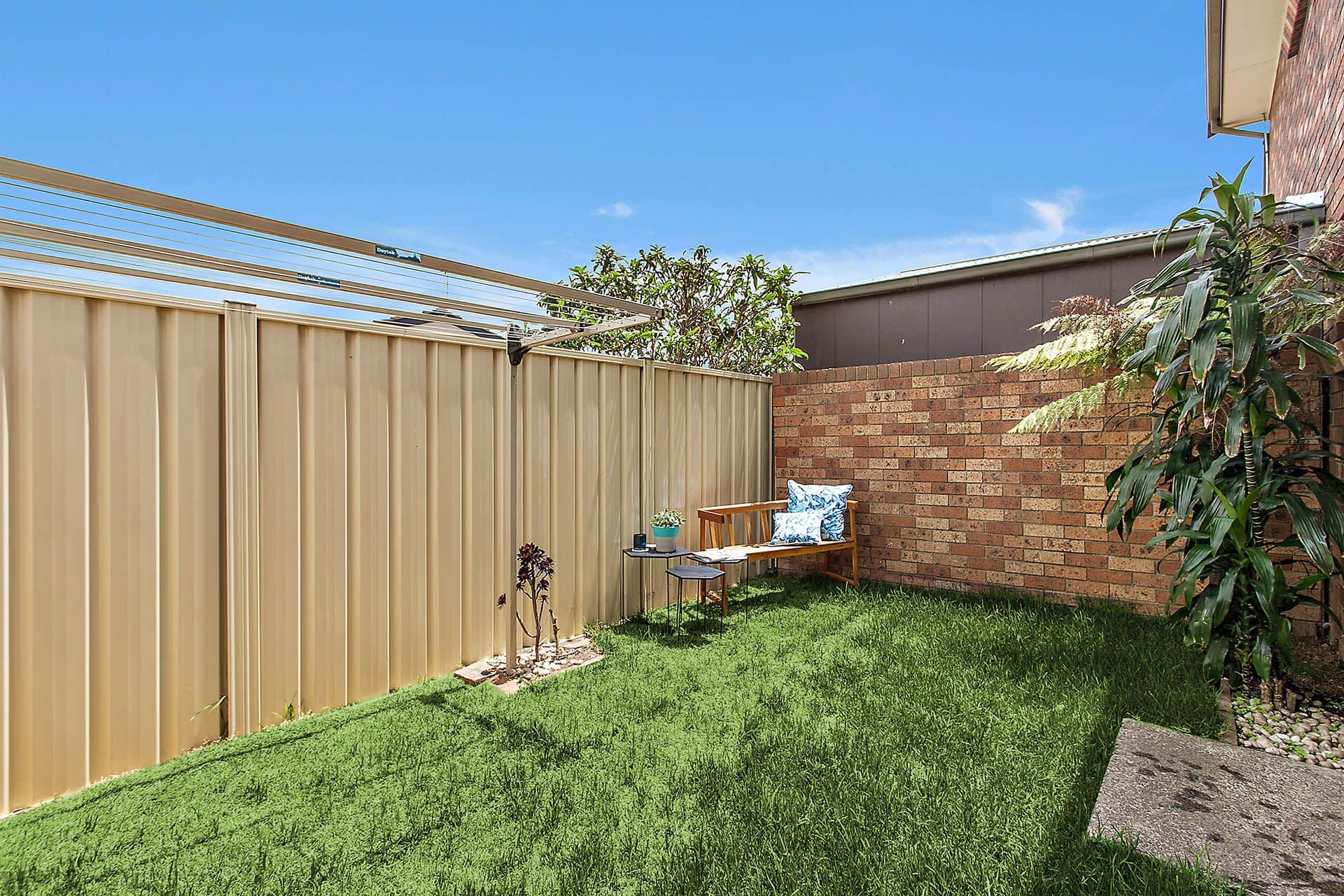 54 Peterborough Avenue, Lake Illawarra NSW 2528, Lake Illawarra - Thumbnail 8