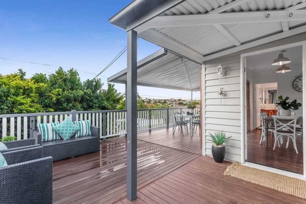 60 Telopia Avenue, Wavell Heights QLD 4012, Wavell Heights - Thumbnail 2