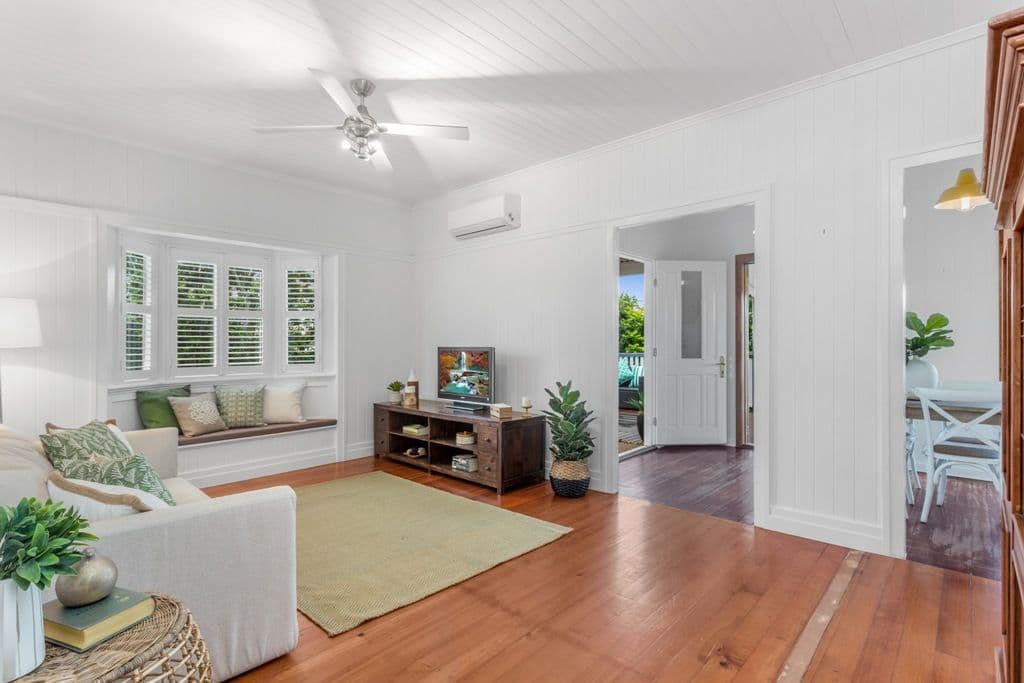 60 Telopia Avenue, Wavell Heights QLD 4012, Wavell Heights - Thumbnail 5