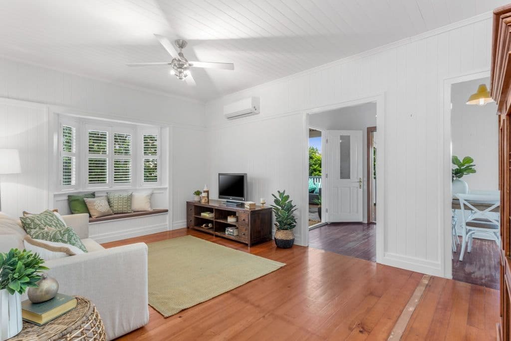 60 Telopia Avenue, Wavell Heights QLD 4012, Wavell Heights - Thumbnail 6