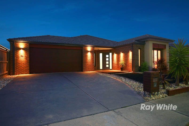 11 Viewline Way, LYNDHURST VIC 3975, Lyndhurst - Image 1