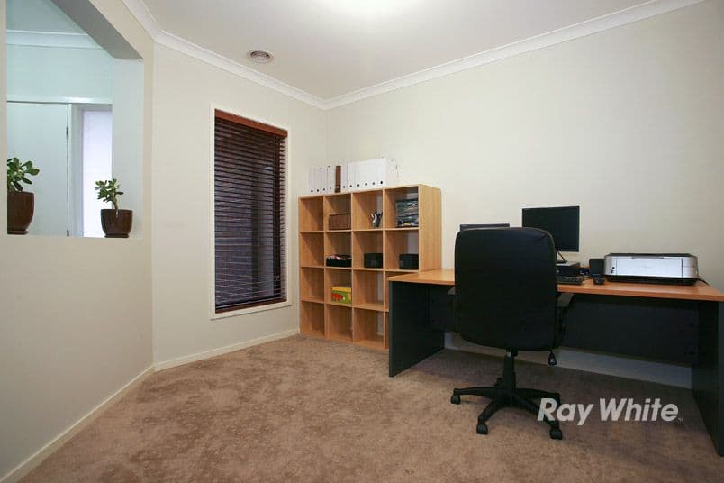 11 Viewline Way, LYNDHURST VIC 3975, Lyndhurst - Thumbnail 4