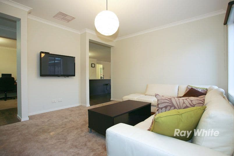 11 Viewline Way, LYNDHURST VIC 3975, Lyndhurst - Thumbnail 6